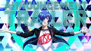 Persona 5: Dancing e Persona 3: Dancing in Moonlight chegam no fim do ano