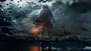 Rainbow Six Siege ganhará nova temporada; conheça a Operation Grim Sky