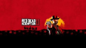 Red Dead Redemption 2 chegará ao Brasil com edição especial e legendas