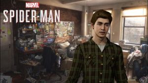 “Peter Parker é o diferencial de Spider-Man”, revela Insomniac Games