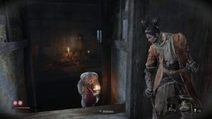 Sekiro: Shadows Die Twice: veja o primeiro gameplay oficial sem cortes