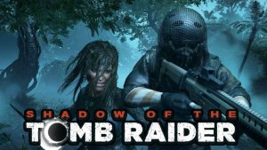 Shadow of the Tomb Raider terá New Game+; veja os detalhes