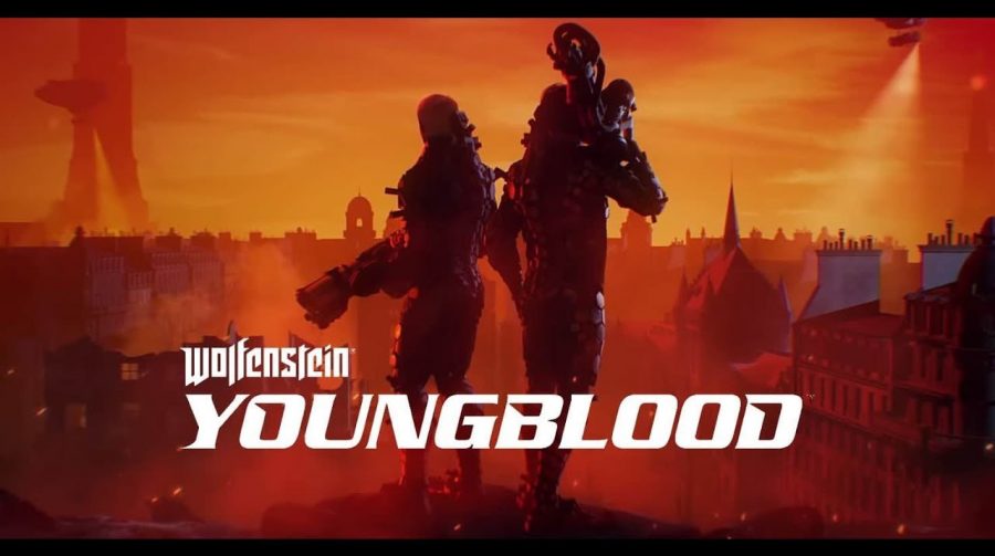 Bethesda explica o porquê de Wolfenstein: Youngblood ser cooperativo