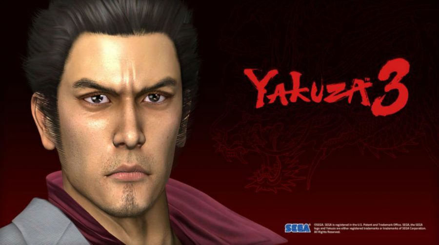 Yakuza 3 Remaster ganha novos vídeos de gameplay; confira