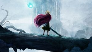 Artista da Ubisoft “vaza” Child of Light 2 nas redes sociais