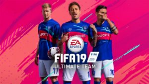 FIFA 19: servidores voltam a ter problemas, e jogadores reclamam