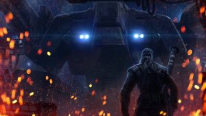 Mancada! Dubladores desmentem rumores sobre volta de Metal Gear Solid
