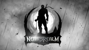 Um novo Mortal Kombat? NetherRealm trabalha em novo jogo