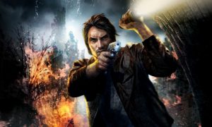 THQ Nordic compra franquia survival horror Alone in the Dark; saiba mais