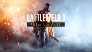Passe de Temporada de Battlefield 1 ficará ‘gratuito’ por tempo limitado