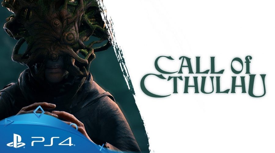 Gameplay de Call of Cthulhu reforça consequências e insanidade; assista