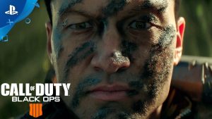 Dataminers descobrem dois novos mapas para Call of Duty: Black Ops 4