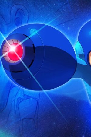 [Análise] Mega Man 11: Vale a Pena?