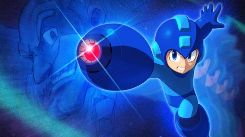 [Análise] Mega Man 11: Vale a Pena?