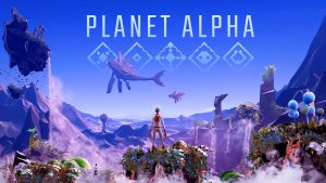[Análise] Planet Alpha: Vale a Pena?