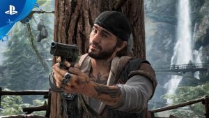 Days Gone: dicas testadas e muito eficientes de sobrevivência