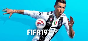 DEMO do FIFA 19 chega em 13 de setembro, aponta site