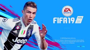 [Vídeo-Análise] Champions League é o principal destaque de FIFA 19; assista