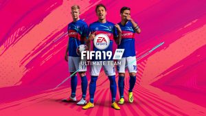 FIFA e Madden: faturamento do Ultimate Team está abaixo do esperado; veja