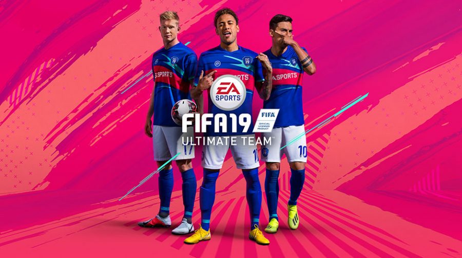 FIFA 19: EA devolve pontos do FUT Champions por falhas nos servidores