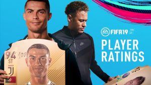 Jogadores “protestam” contra ratings do FIFA 19 em vídeo; veja