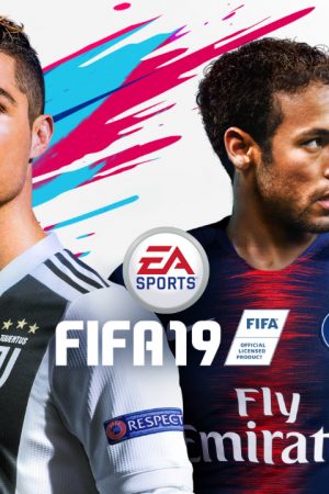 [Análise] FIFA 19: Vale a Pena?