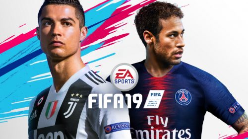 [Análise] FIFA 19: Vale a Pena?