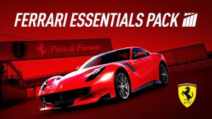Project CARS 2 recebe atualização com Ferraris e novos eventos; confira