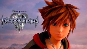 Kingdom Hearts 3: jogo permite escolher entre desempenho ou qualidade