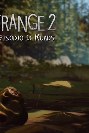 [Análise] Life is Strange 2, Episódio 1: Roads - Vale a Pena?