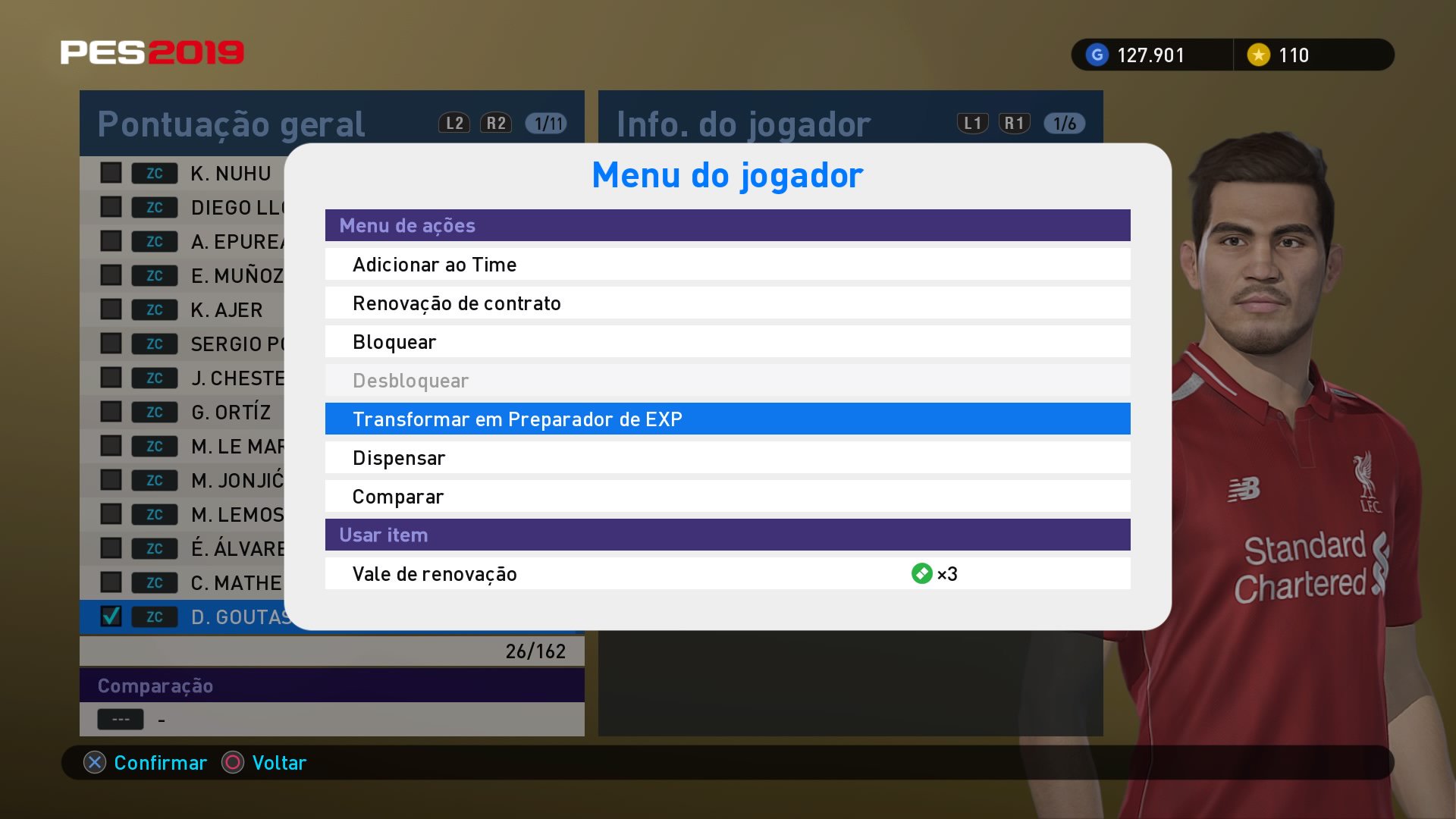 nike moon racer amarillo