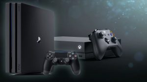 Bethesda não tem tanta certeza sobre avanço dos novos consoles