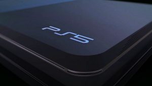 AMD admite estar trabalhando em novos consoles PlayStation e Xbox