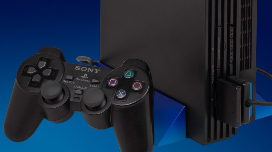 Adeus, bom amigo! Sony encerra suporte oficial ao PlayStation 2