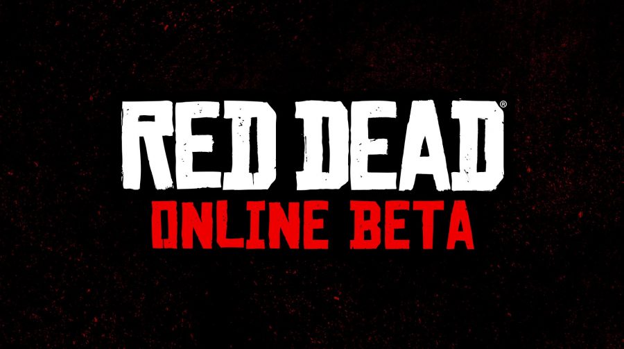 Red Dead online: beta, rumores e o que mais deve acontecer neste mês