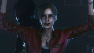 Resident Evil 2 ganha gameplay de 30 minutos com Claire; assista