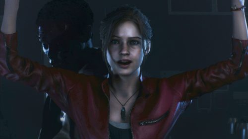 Resident Evil 2 ganha gameplay de 30 minutos com Claire; assista