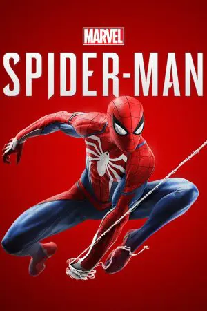 Marvel's Spider-Man: vale a pena?