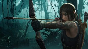 Falta pouco! Shadow of the Tomb Raider recebe trailer de lançamento cheio de ação