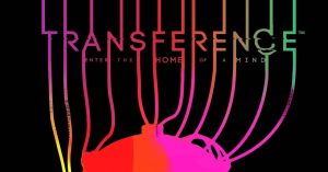 Transference, jogo do Elijah Wood, já está disponível; assista ao trailer