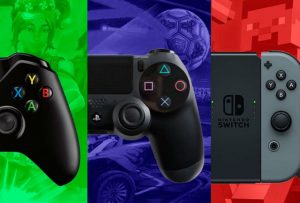 Sony explica porque demorou “tanto tempo” para aderir ao crossplay; veja