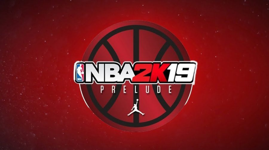 NBA 2K19: The Prelude disponível gratuitamente na PS Store; baixe agora