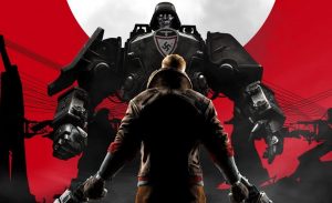 Bethesda confirma que está desenvolvendo Wolfenstein 3