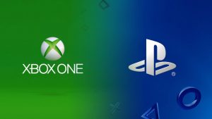 Microsoft “responde” a Sony sobre o posicionamento com crossplay