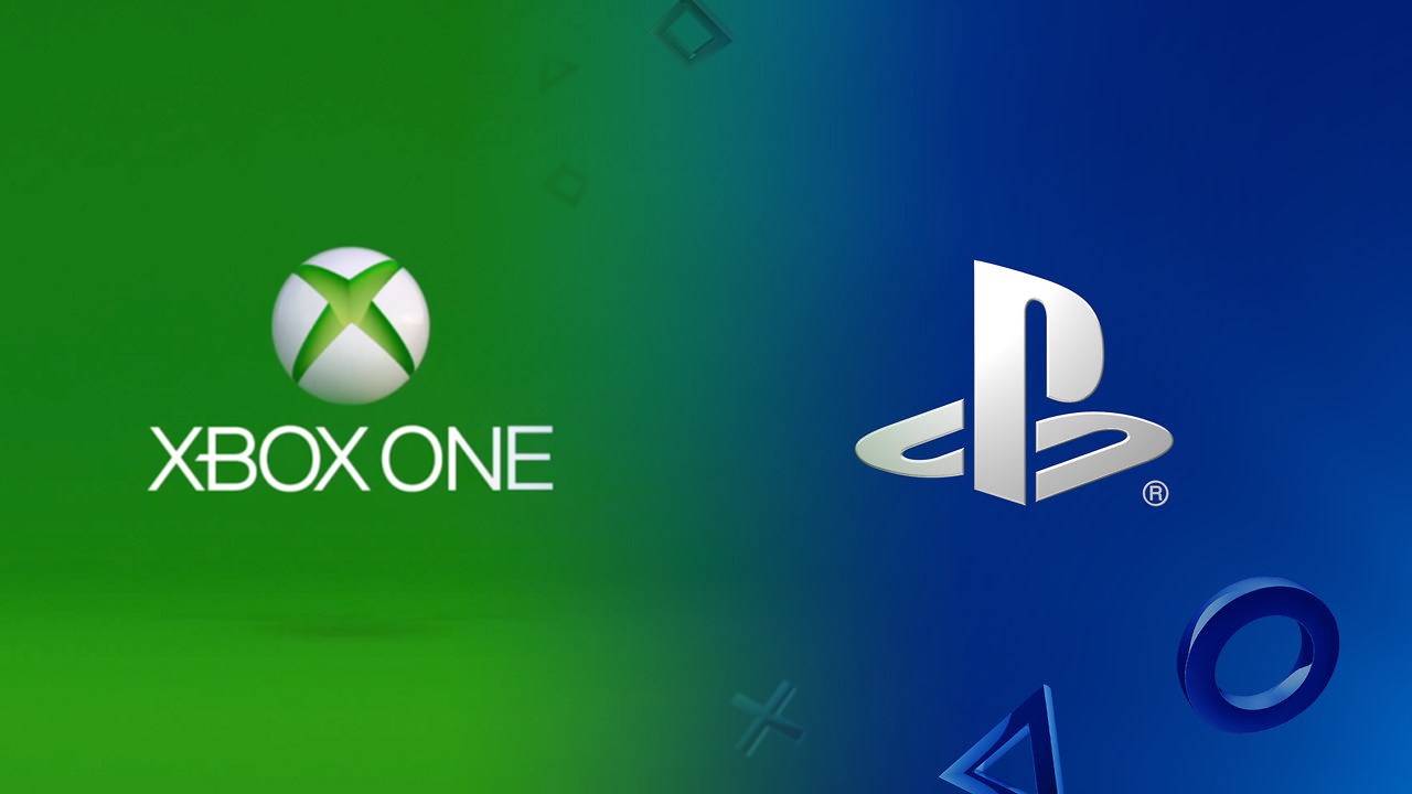 Acabou! Sony cedeu e vai liberar o crossplay entre PS4 e Xbox One - Windows  Club