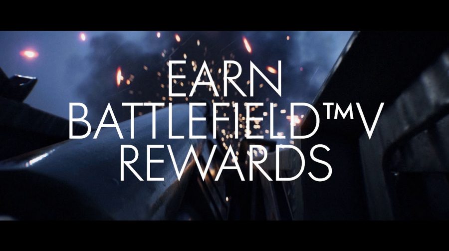 Expansões de Battlefield 1 voltam a ficar gratuitas por tempo determinado