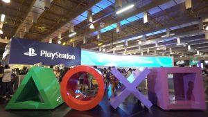 [BGS 2018] Vai pra BGS? Veja os principais jogos disponíveis para teste