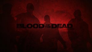 Call of Duty: Black Ops 4 Zombies recebe trailer dramático; assista