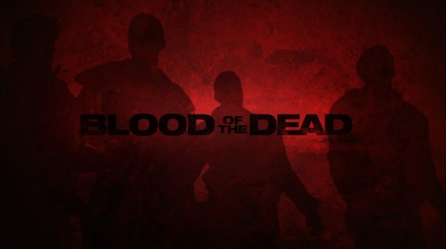 Call of Duty: Black Ops 4 Zombies recebe trailer dramático; assista
