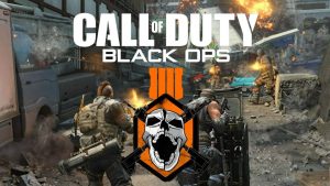 Battle Royale de CoD: Black Ops 4 recebe modo com opção para reviver companheiros